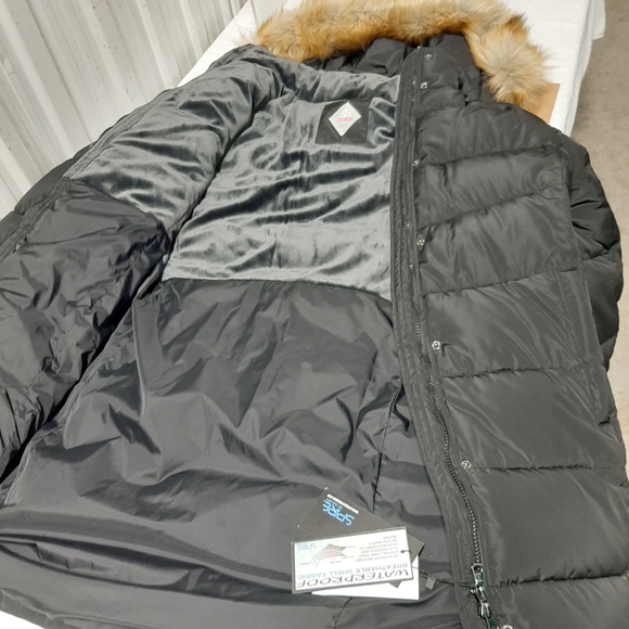 Ladies clothing (Plus Size) - Picture 6 of 12